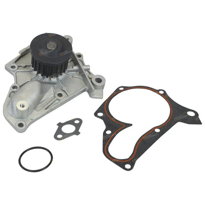 Water Pump for Toyota Camry SV21 SV22 SDV10 SXV10 SXV20 3SFE 5SFE 2.0 2.2 4cy