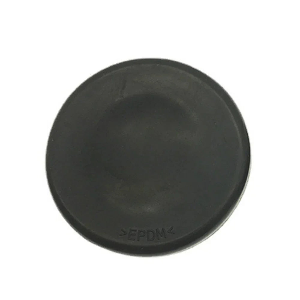 Front Shock Absorber Mounting Cap for Honda Accord Civic CR-V Acura (2003-2011)