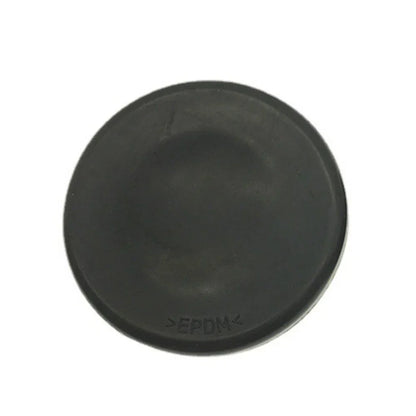 Front Shock Absorber Mounting Cap for Honda Accord Civic CR-V Acura (2003-2011)