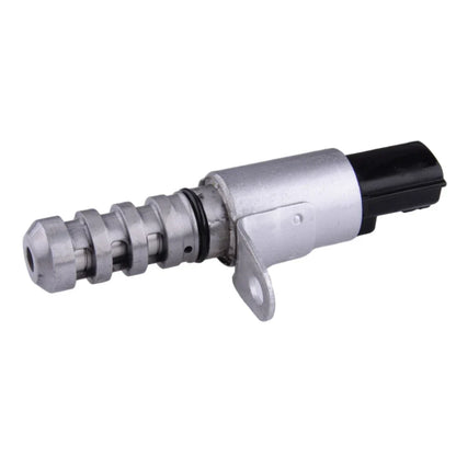 Engine Solenoid VVT for Nissan Altima, Rogue (2013-2023)