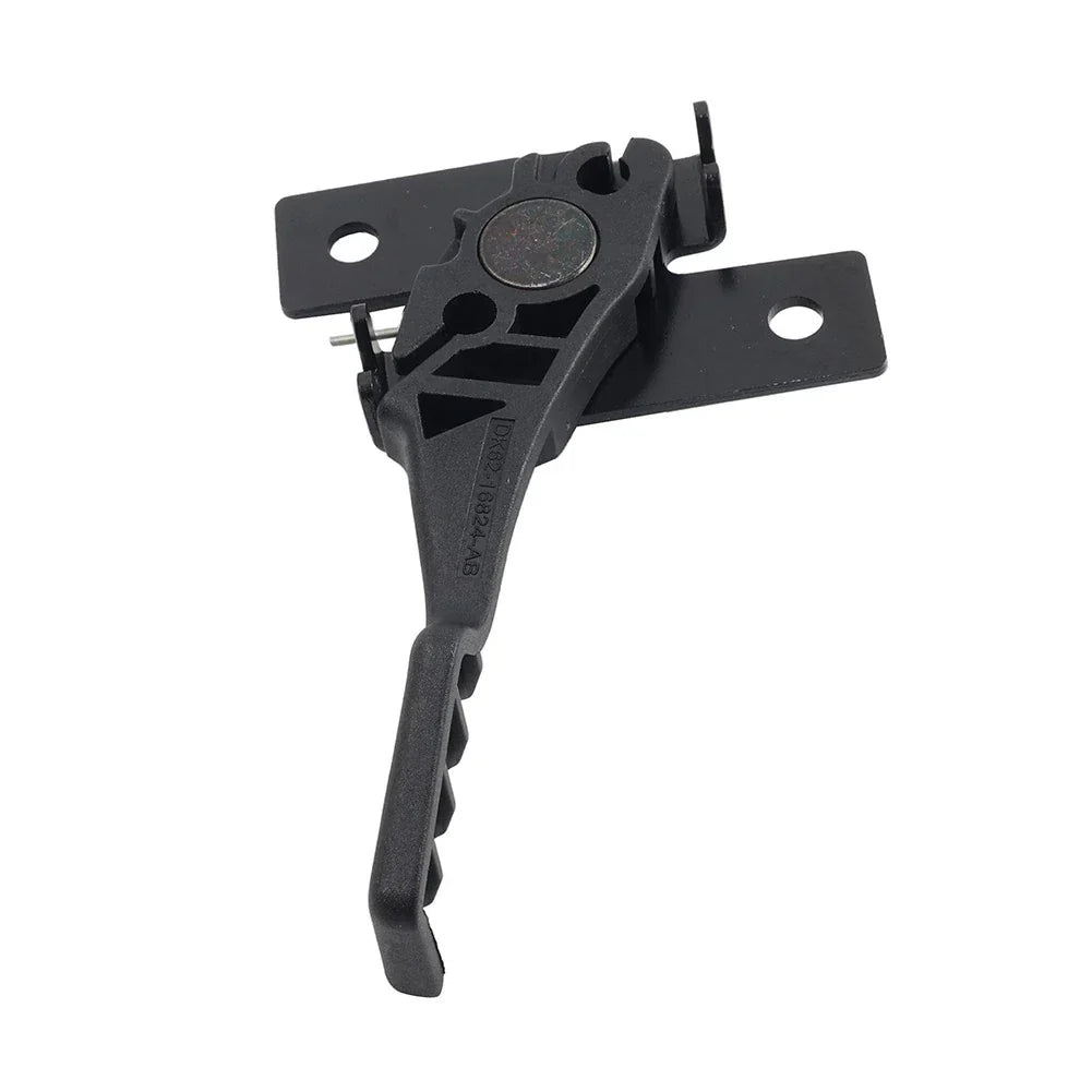 Hood Release Latch Handle for Land Rover Range Rover Sport (2014-2022)