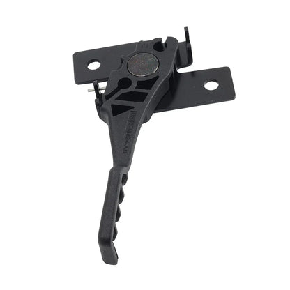 Hood Release Latch Handle for Land Rover Range Rover Sport (2014-2022)