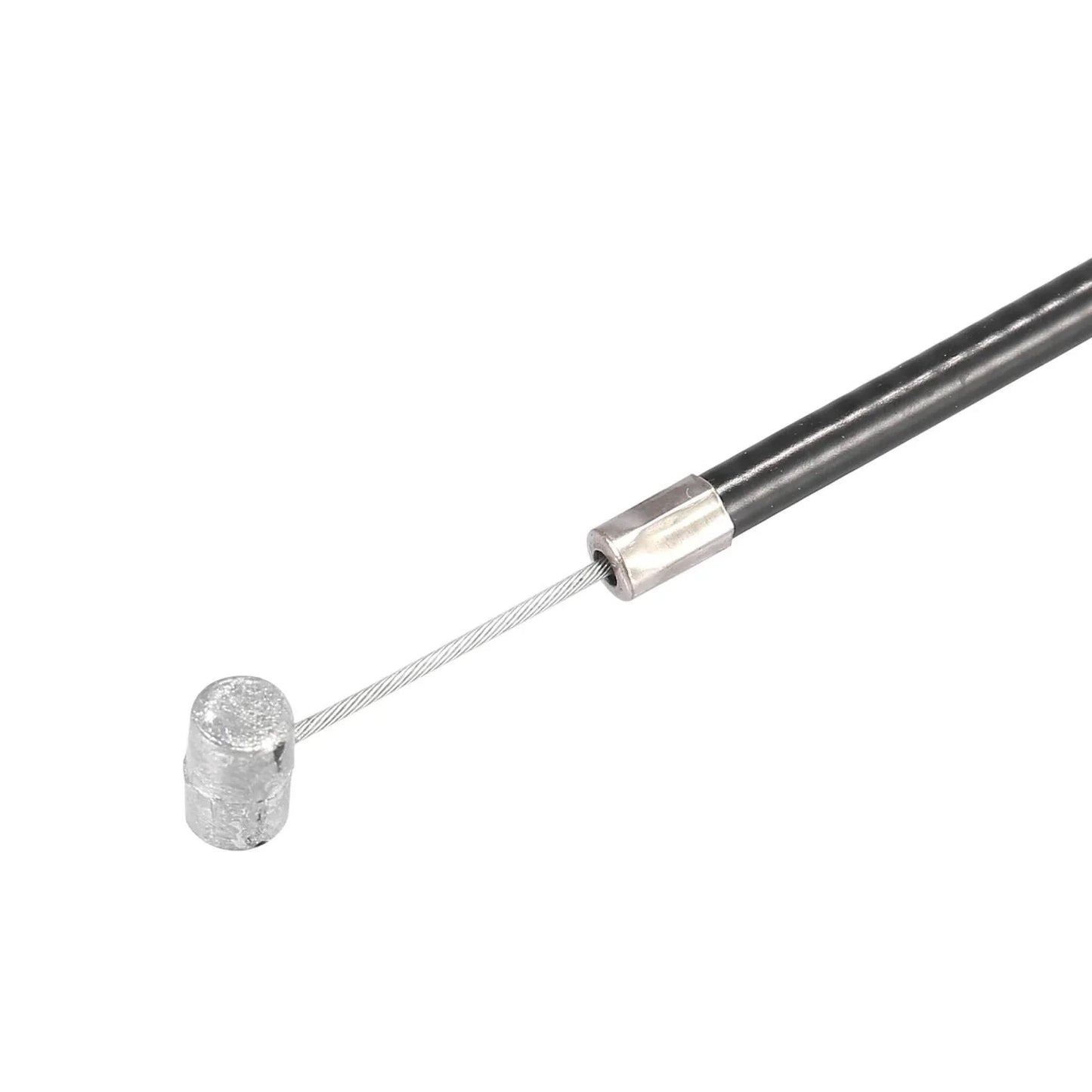 Engine Hood Bonnet Release Cable for Mercedes-Benz Vito Viano (2003-2014)