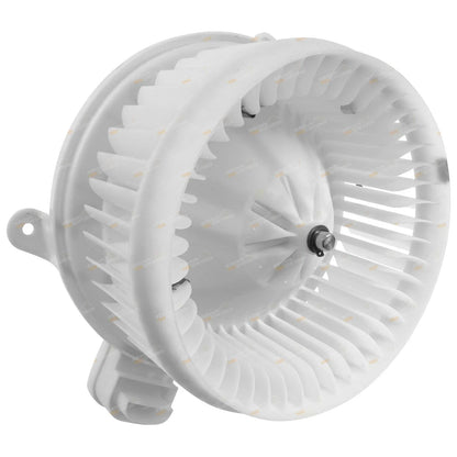 Heater Blower Fan Motor for Landcruiser URJ202R UZJ200R VDJ200R V8 (2007–2021)