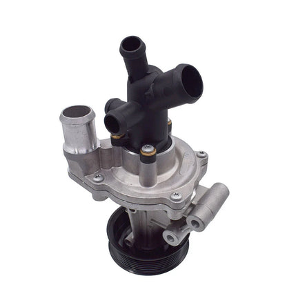 Water Pump for Mazda BT50 3.2L Diesel Engine (2011-2019)