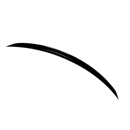 Rear Trunk Spoiler Wing for Mercedes Benz CLE Coupe CLE260 300 53 (2024+)