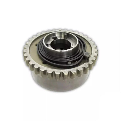 Camshaft Exhaust Phaser for Jeep Wrangler, Dodge Ram 1500, Challenger, Chrysler 300 (2005-2023)