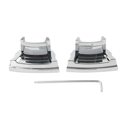 Spark Plug Wire Cover for Harley Street Electra Tri Glide FLHX (2014-2023)