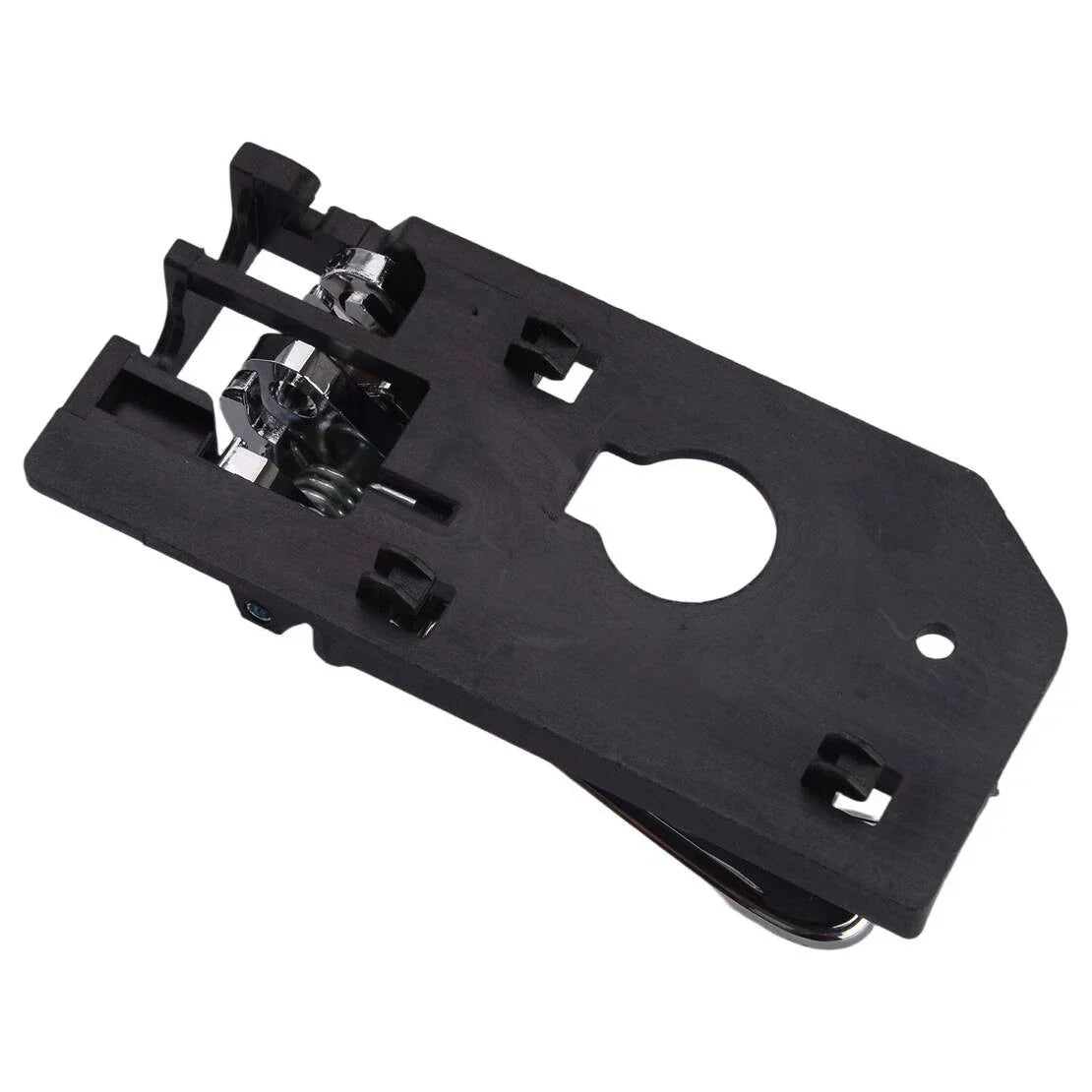 Kia Carnival Interior Door Handle Right Passenger Side for 2006-2014
