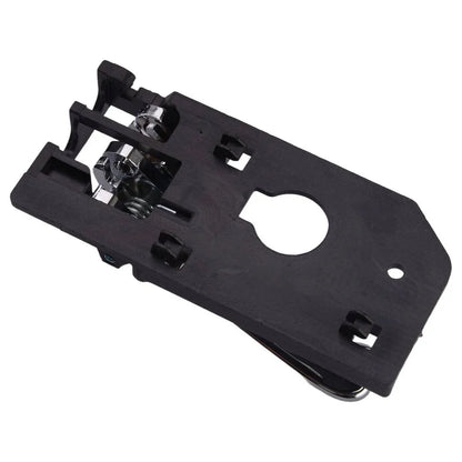 Kia Carnival Interior Door Handle Right Passenger Side for 2006-2014