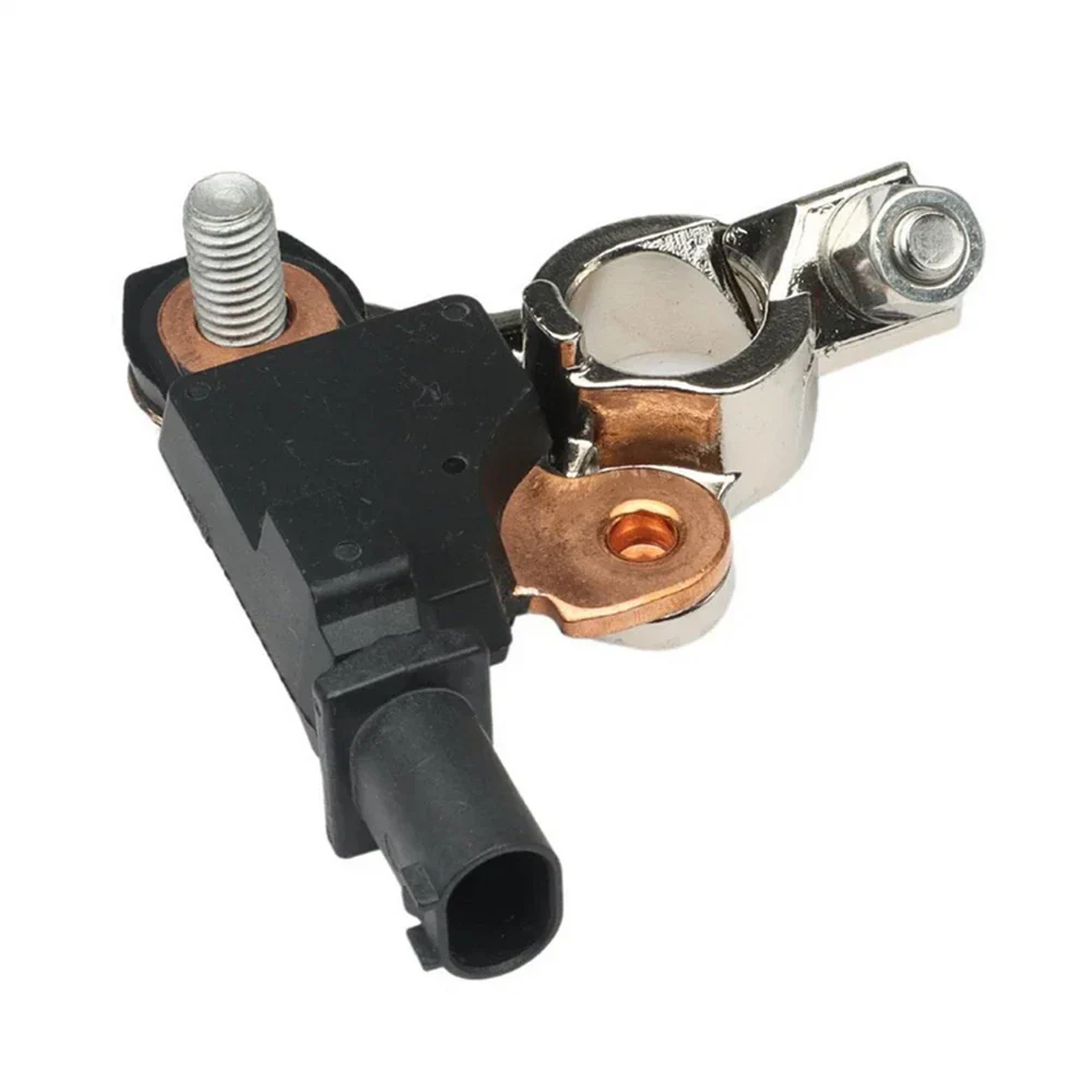 Negative Battery Pole Sensor for Land Rover Range Rover (2013-2023)