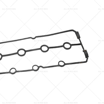 Tappet Valve Cover Gasket for Suzuki Swift 1.5L Petrol (2005-2014)