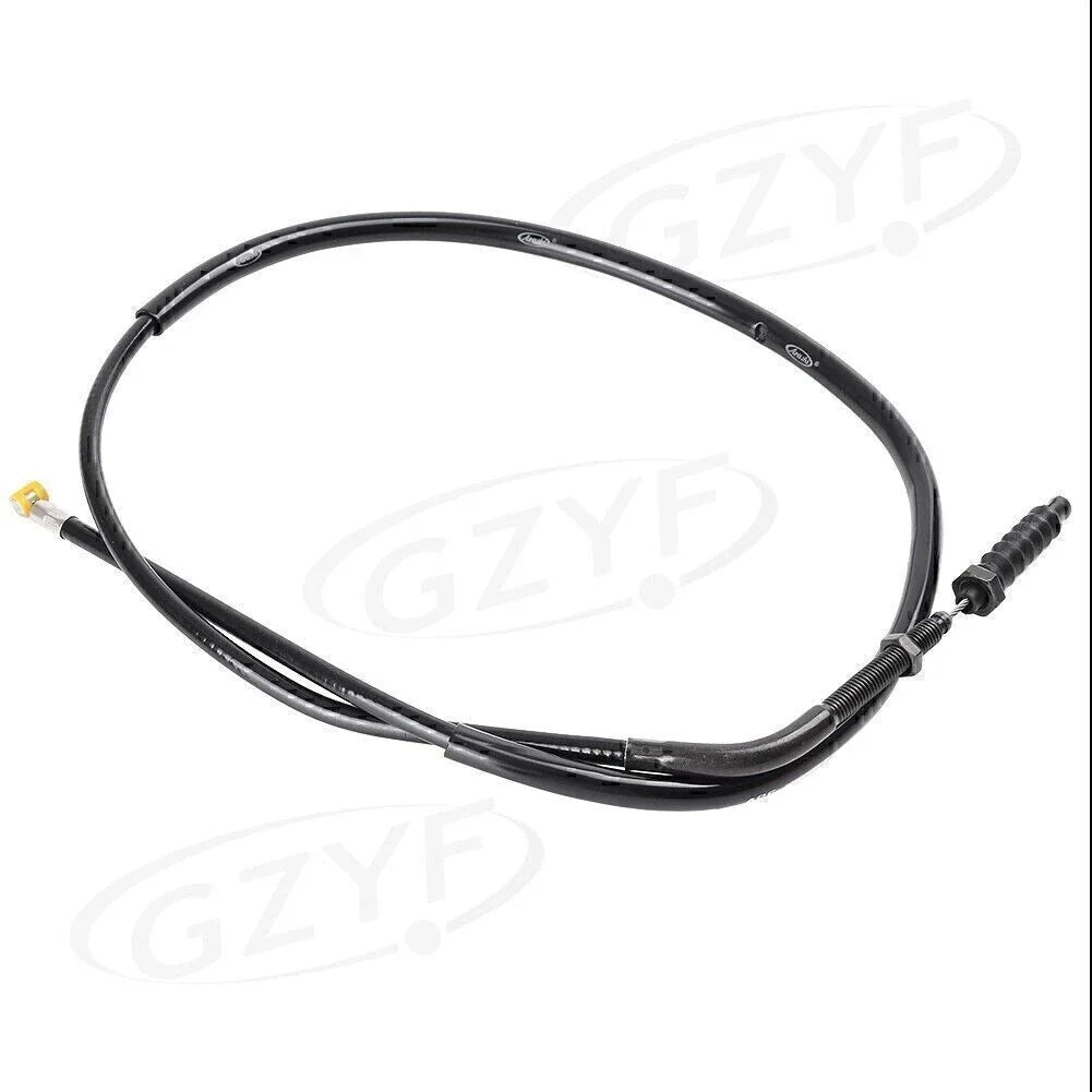 Clutch Cable for Honda CB400 VTEC (1999-2016)