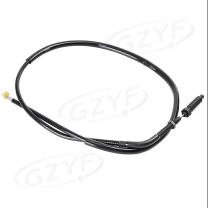 Clutch Cable for Honda CB400 VTEC (1999-2016)