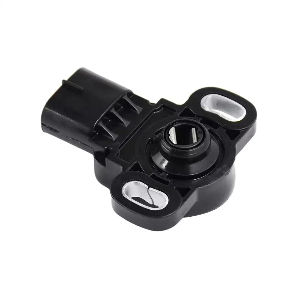 Throttle Position Sensor for Yamaha Grizzly 550 700 ATV & YFZ 450R (2007-2020)
