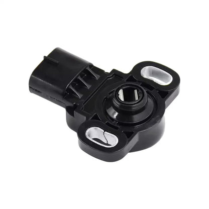 Throttle Position Sensor for Yamaha Grizzly 550 700 ATV & YFZ 450R (2007-2020)