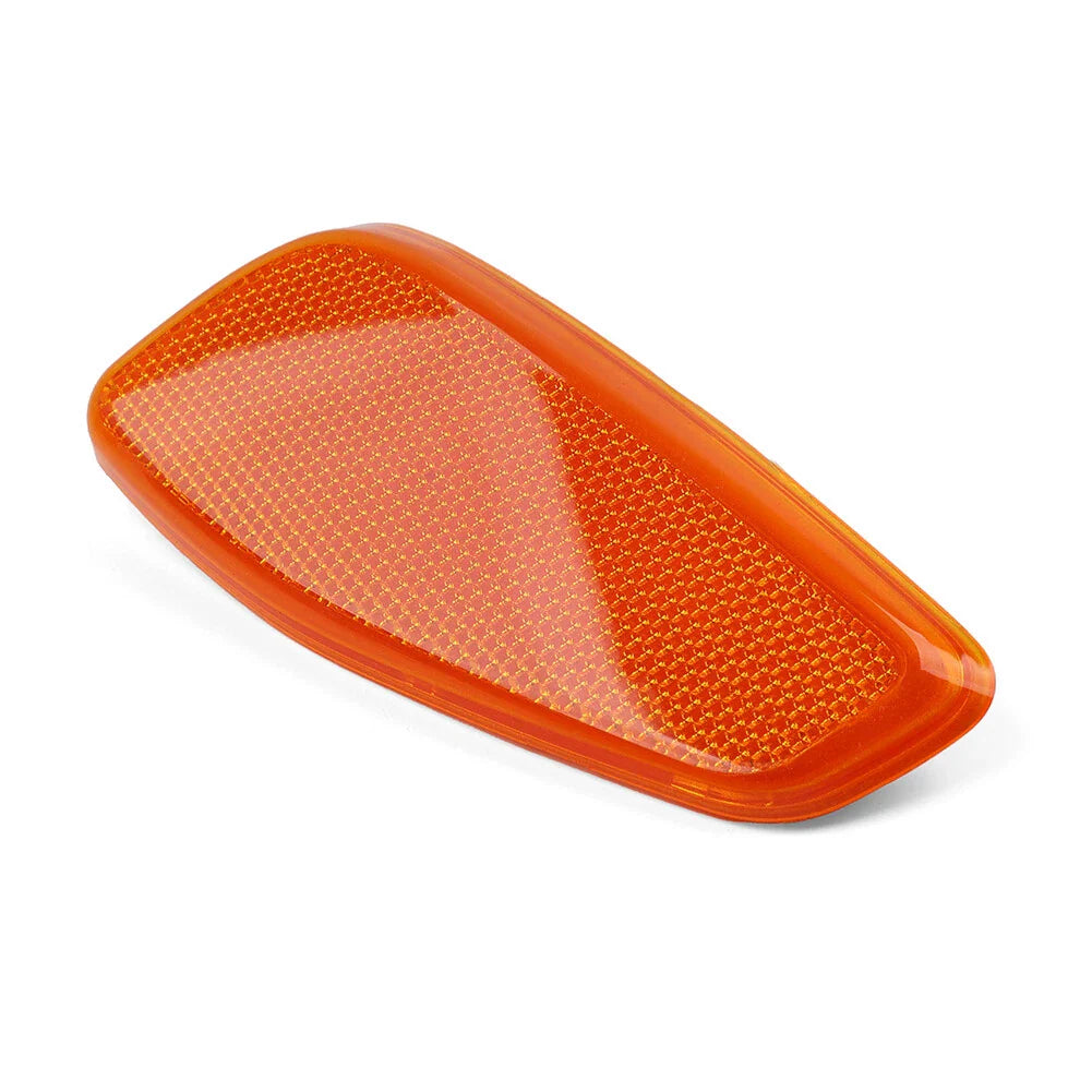 Side Marker Turn Signal Light for Jeep Renegade (2015-2023)
