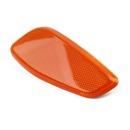 Side Marker Turn Signal Light for Jeep Renegade (2015-2023)