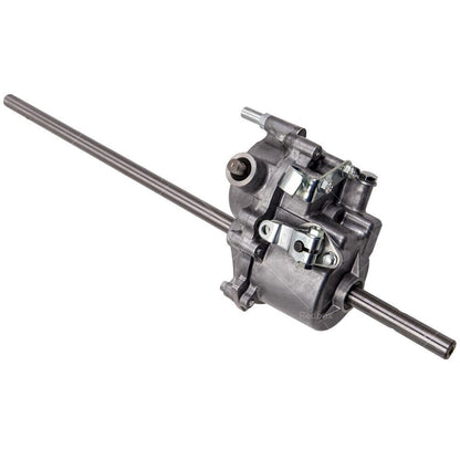 Gearbox for Honda HRU216 Self Propelled Lawn Mower