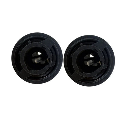 Replacement Bulb Holder for Land Rover Defender 90, 110, Freelander 1