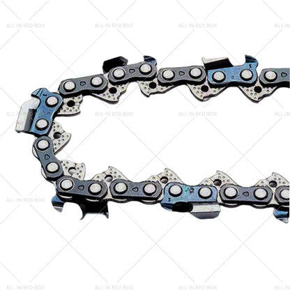 14'' Chainsaw Chain & Guide Bar 3/8LP .043 50DL for MS170 MS171 MS200 (2002-2018)