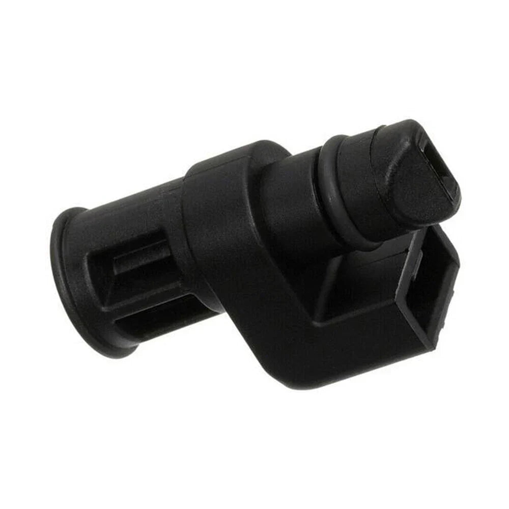 Transmission Oil Level Gauge for Nissan Altima Maxima Murano Pathfinder