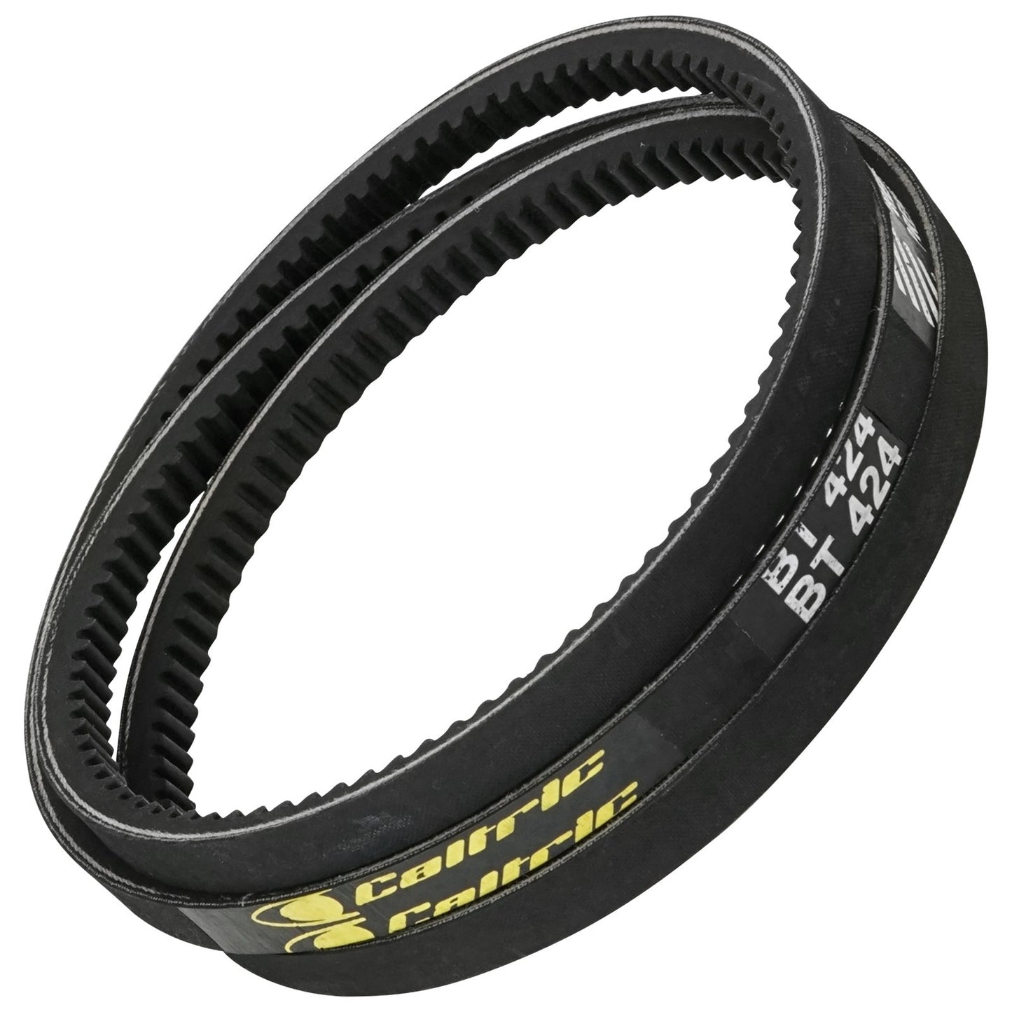 1/2 in Drive V Belt for Toro TimeCutter Z4200 Z4202 Z4220 (2008–2012)