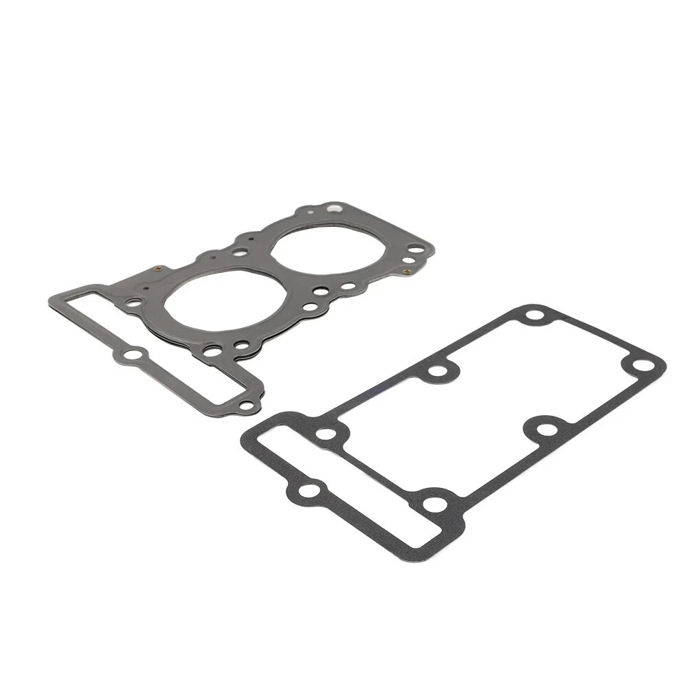 Cylinder Head Base Gasket for Kawasaki Ninja 300 EX300 (2013-2017, 2017-2022)