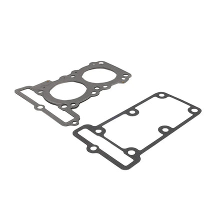 Cylinder Head Base Gasket for Kawasaki Ninja 300 EX300 (2013-2017, 2017-2022)