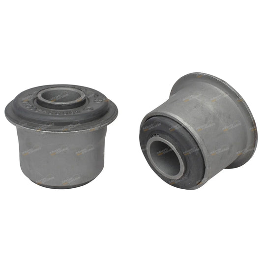 2 x Front Upper Inner Control Arm Bushes for Hilux VZN167R (2002���2005)