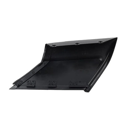 D Pillar Panel Molding Trim Right Glossy Black for Range Rover Evoque (2011-2017)