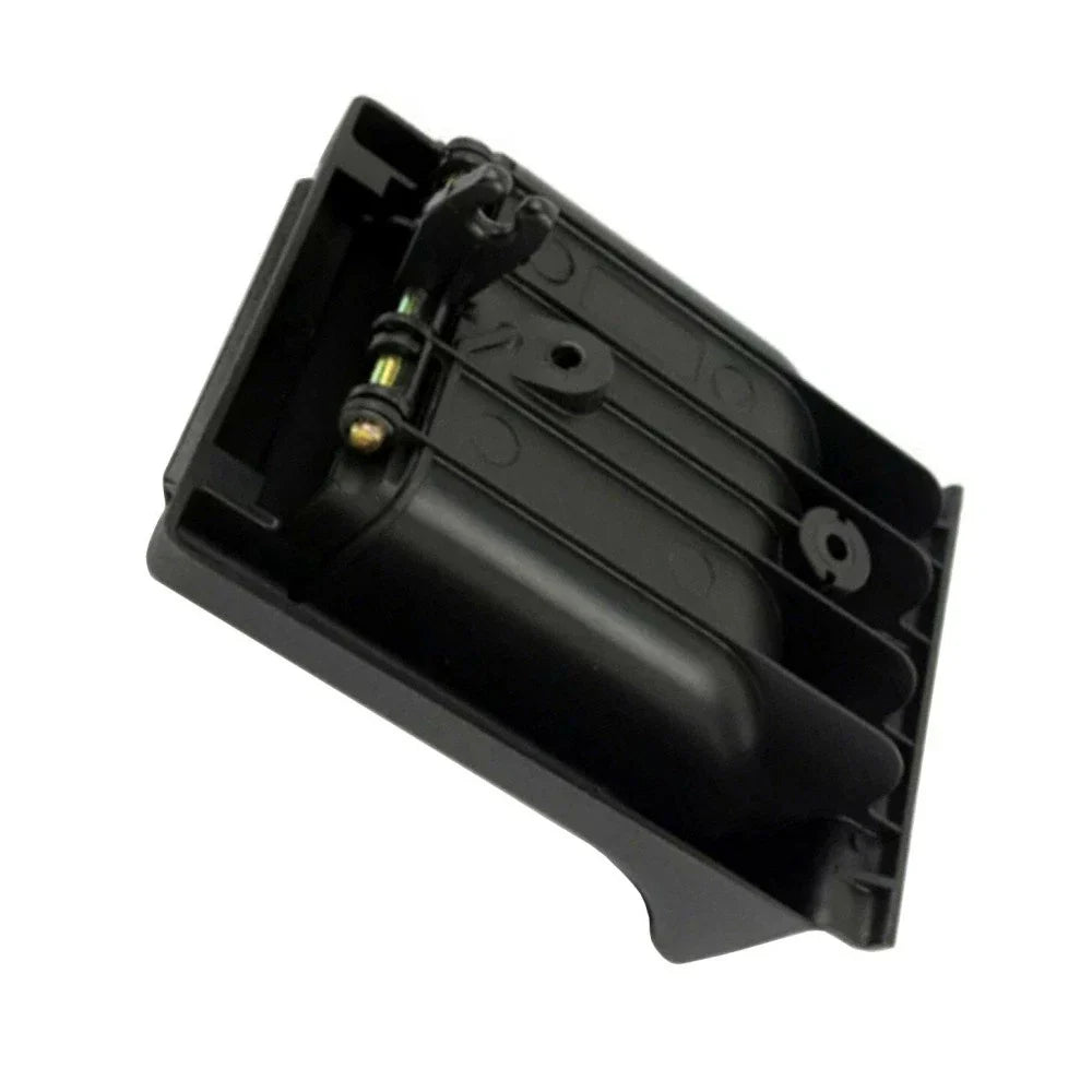 Sliding Door Handle for Mercedes Benz Vito W638, Dodge Sprinter (1996-2003)