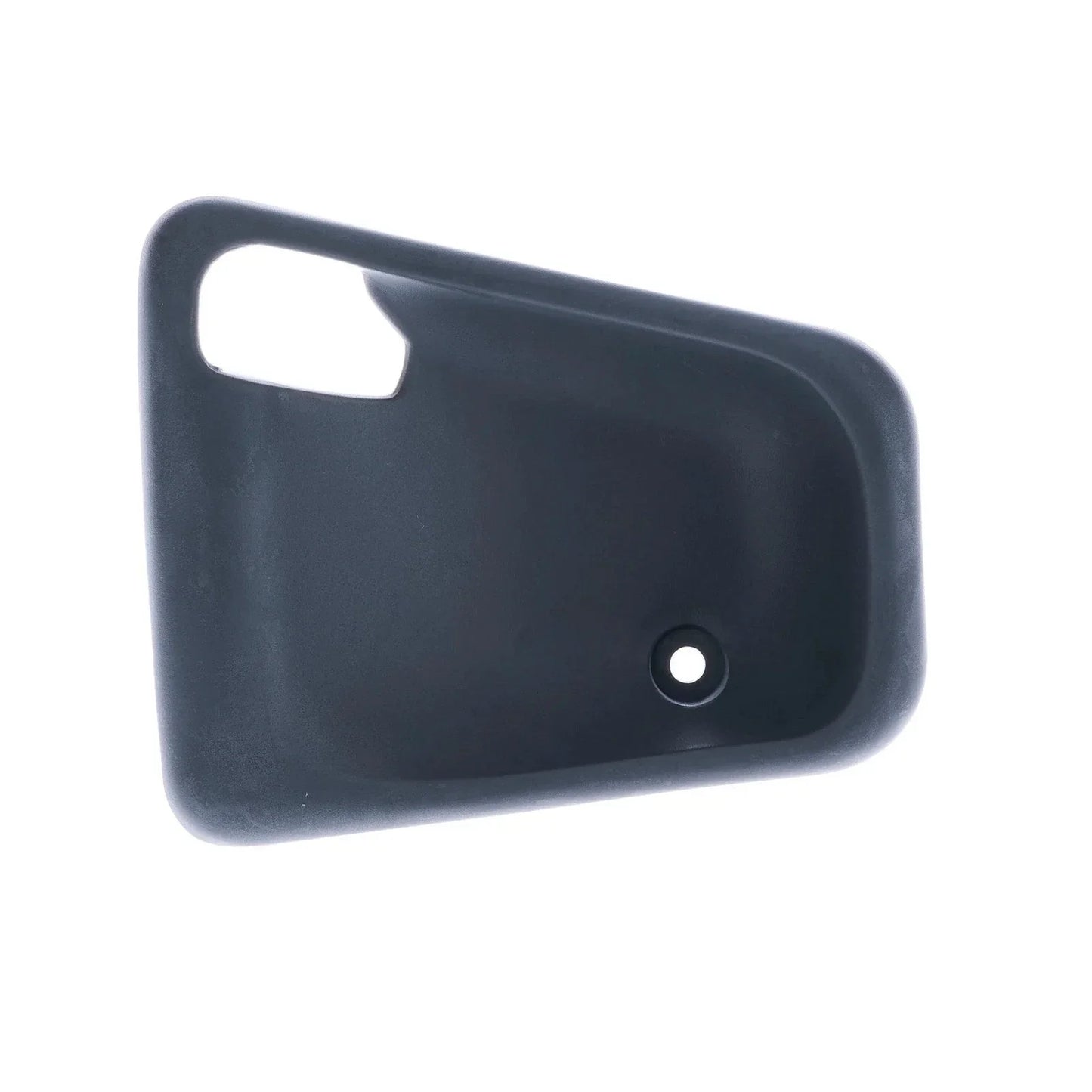 Right Hand Side Inner Door Handle Bezel for Mitsubishi Fuso Canter (1995���2005)