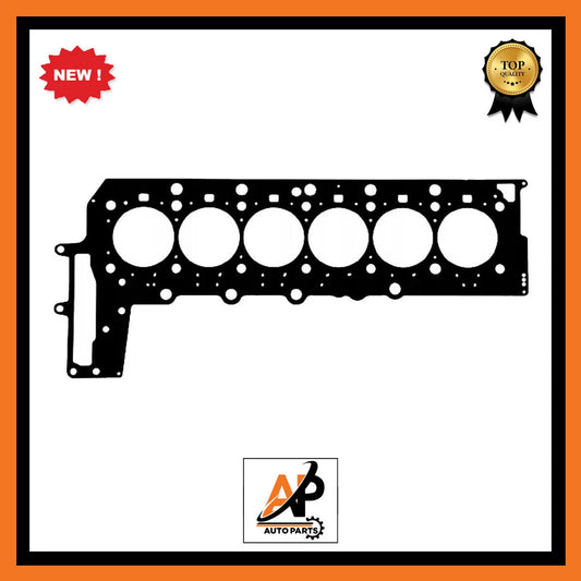 Head Gasket Replacement for BMW 3 4 5 X3 X4 X5 X6 3.0 N57 Diesel (2010–2018)