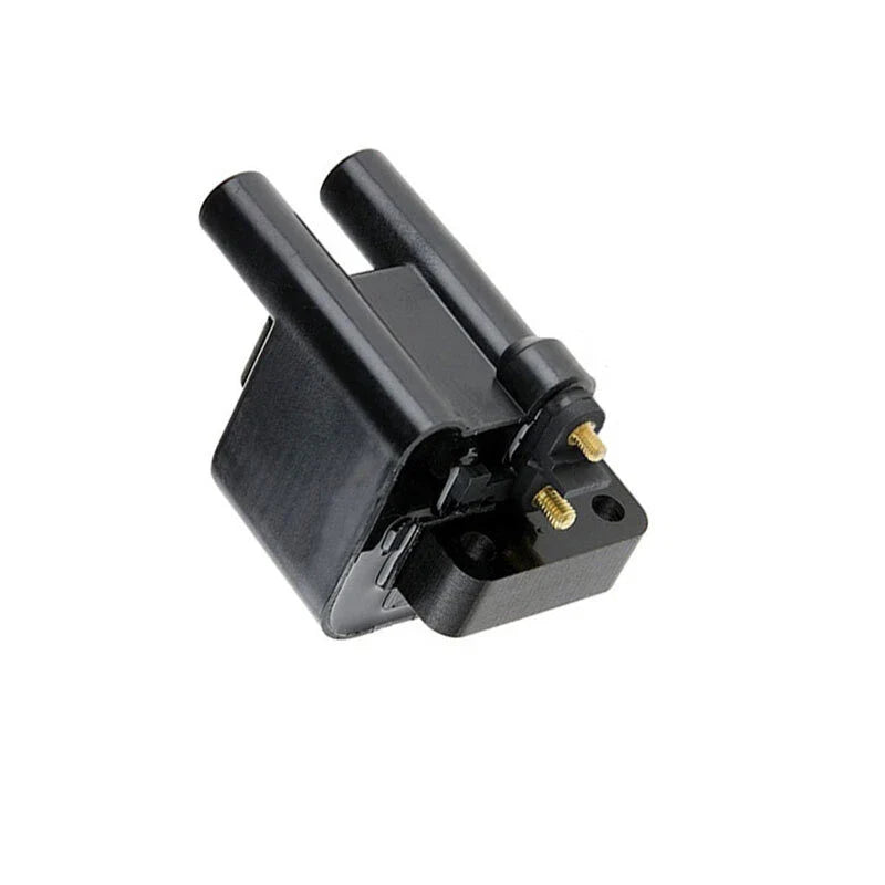 Ignition Coil for Mitsubishi Starwagon WA L300 3.0L (1994-1996)
