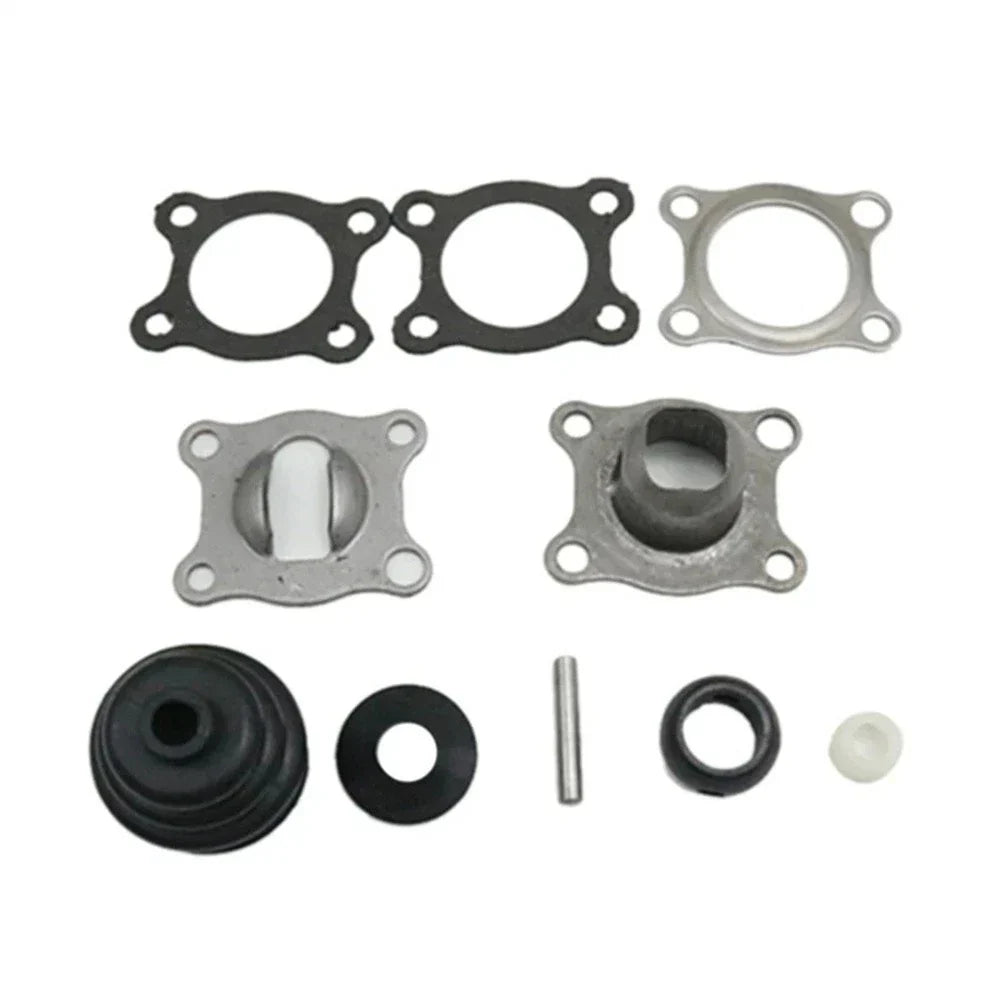 M/T Transfer Gearshift Gasket for Mitsubishi Montero Pajero L200