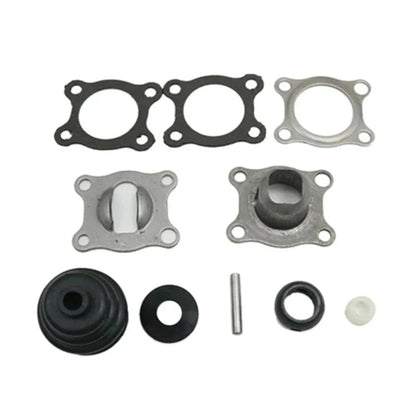 M/T Transfer Gearshift Gasket for Mitsubishi Montero Pajero L200