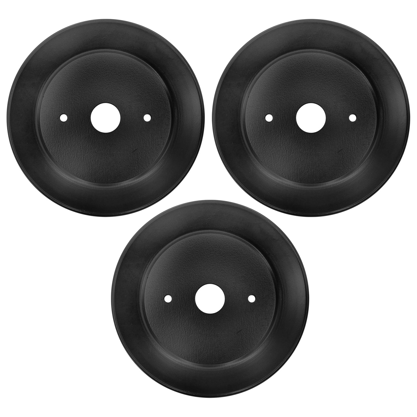Deck Pulley Replacement for Craftsman CTX9500 Series (2009–2012)
