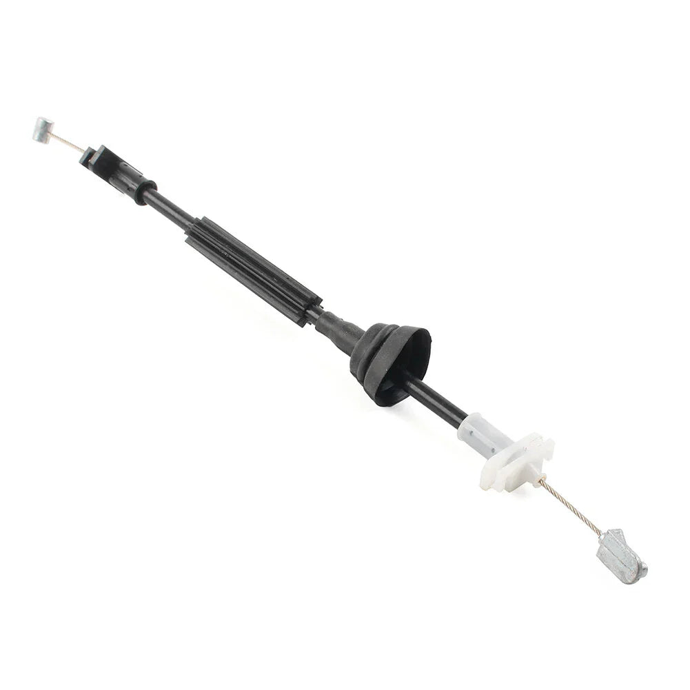Exterior Release Cable for Land Rover Range Rover (2013-2015)