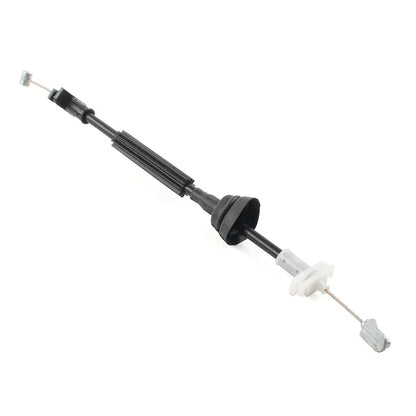Exterior Release Cable for Land Rover Range Rover (2013-2015)