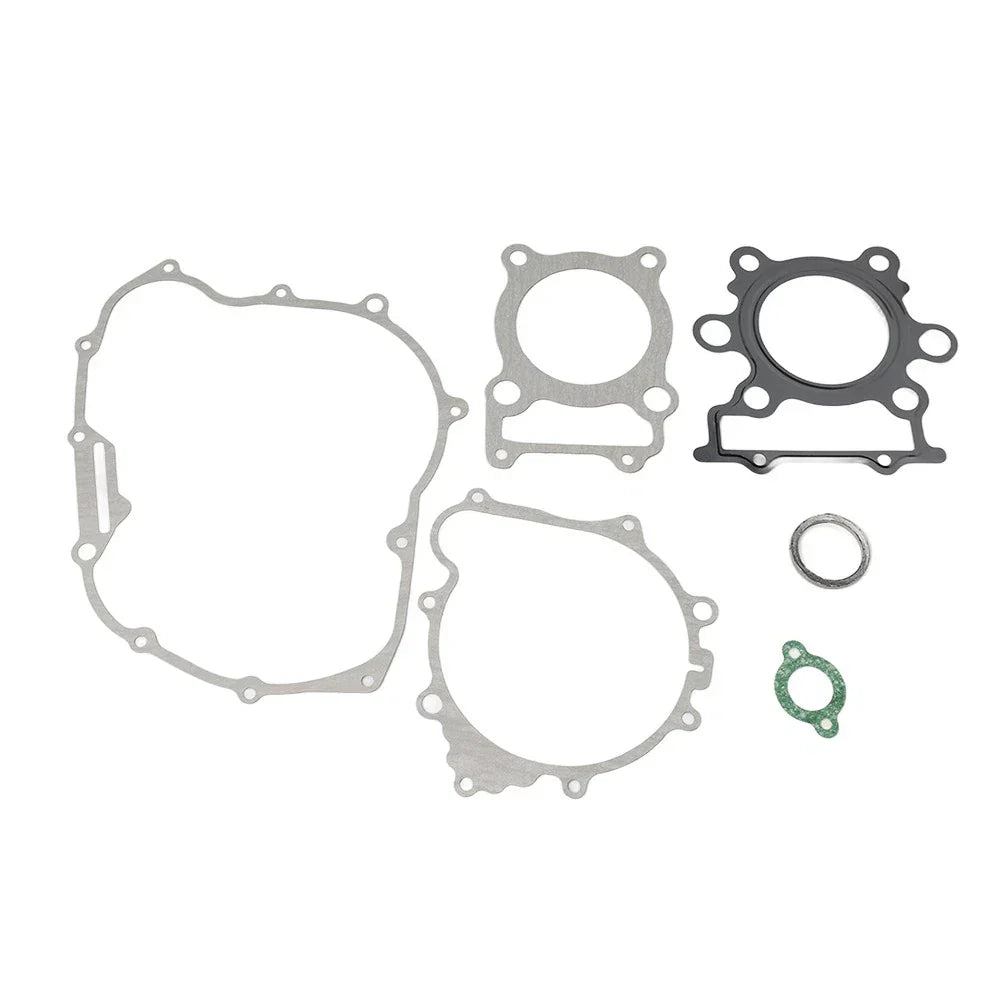 Engine Gasket Set for Yamaha TTR 250 (2000-2006)