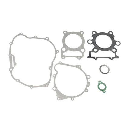 Engine Gasket Set for Yamaha TTR 250 (2000-2006)