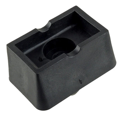 Intake Jack for BMW E63 E64 E65 E66 Mini Cooper R50 R56 R57 (2002-2010)
