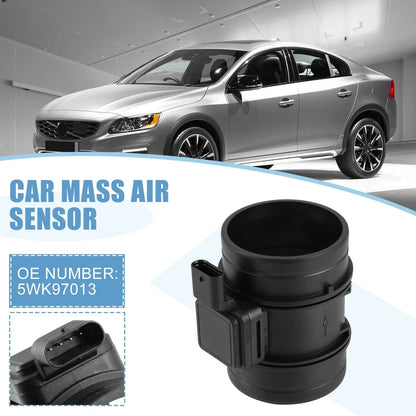 Car Mass Air Flow Sensor MAF for Mercedes-Benz