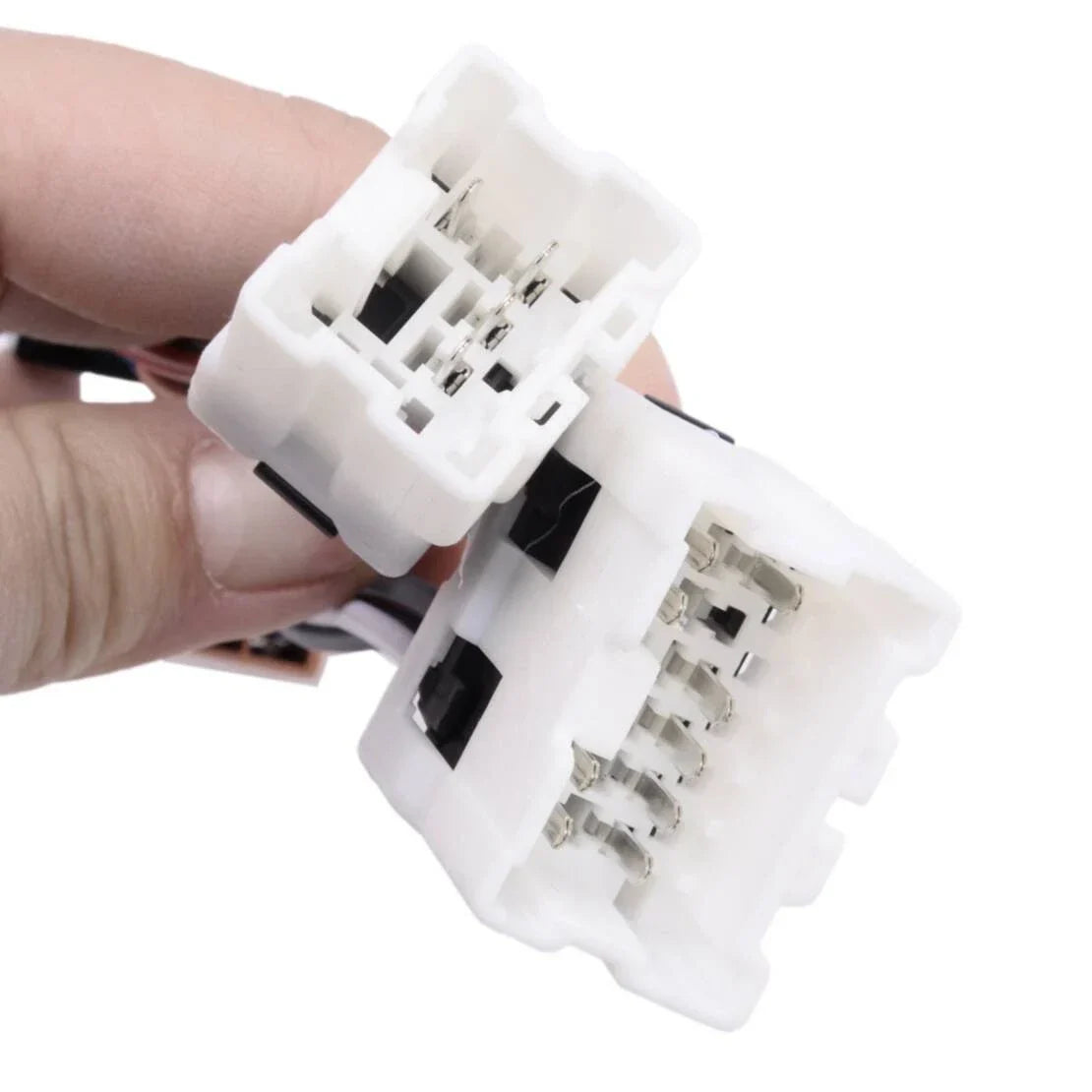 Radio Cable Connector Cord for Nissan Infiniti