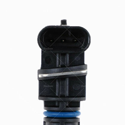 Crank Angle Sensor for Holden Commodore VT Monaro VZ Statesman WH (1997-2006)