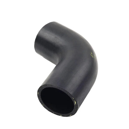 Coolant Hose Thermostat Tube for Land Rover Range Rover (2003-2012)