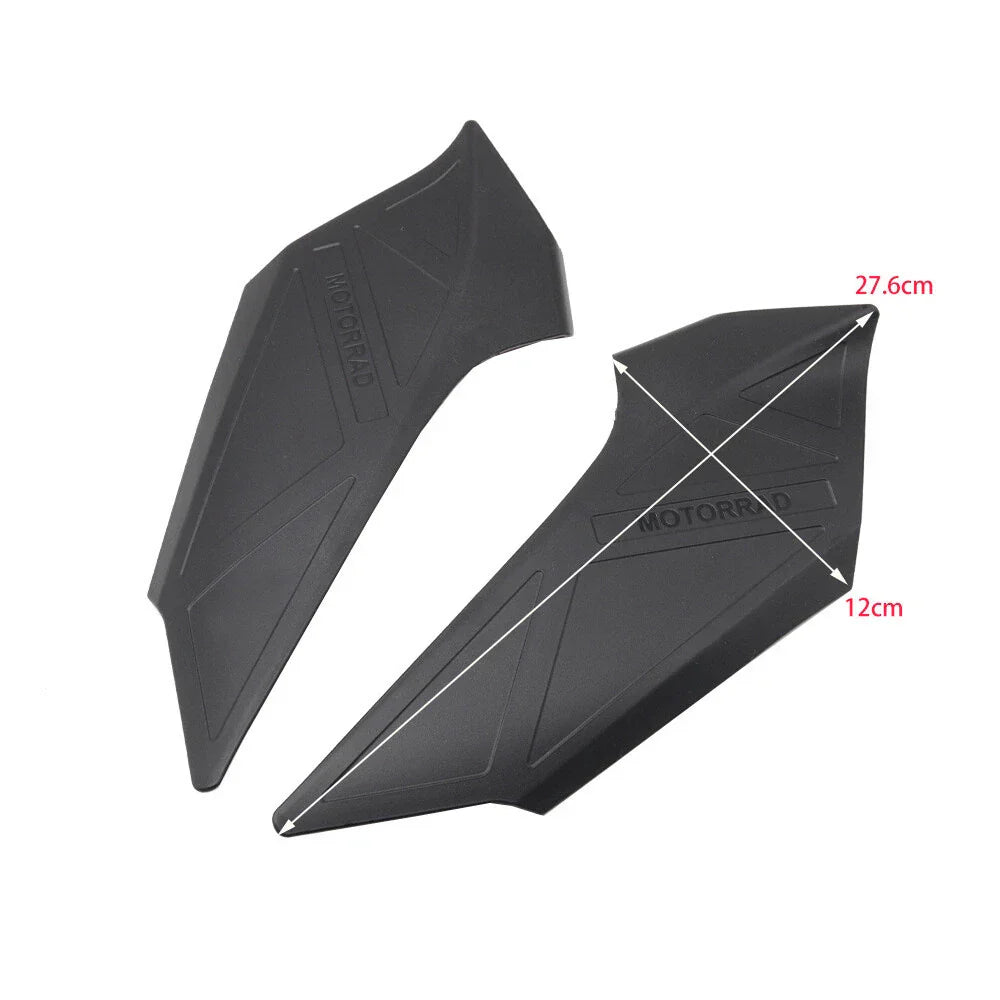 Side Frame Panel Guard Cover for BMW R1300GS (2024)