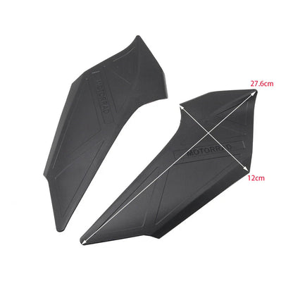 Side Frame Panel Guard Cover for BMW R1300GS (2024)