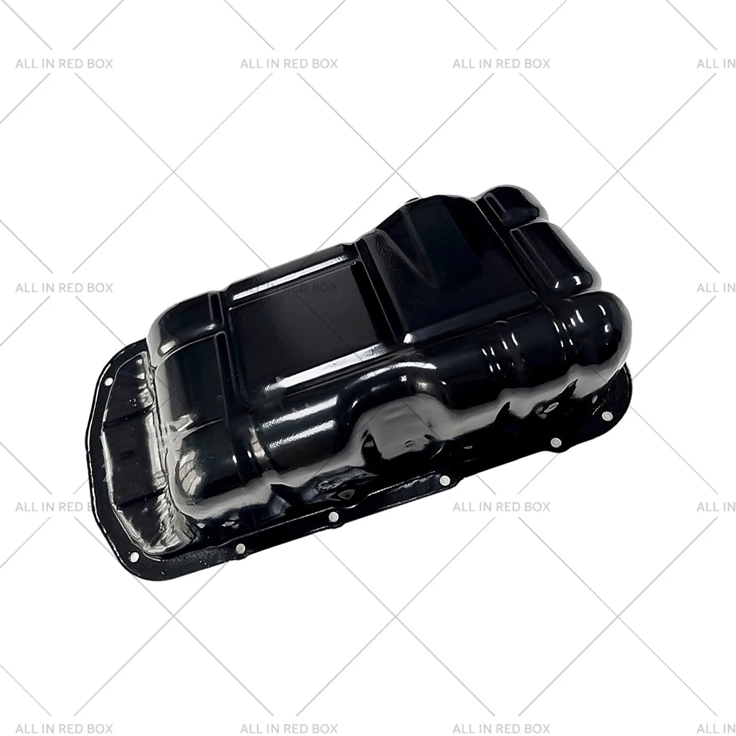 Engine Oil Pan for Mitsubishi Colt 1.5L 2WD 4A91 Z23A (2006-2012)